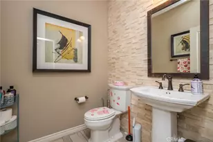 32461 Marietta Ct, Winchester, CA 92596 - Photo 62