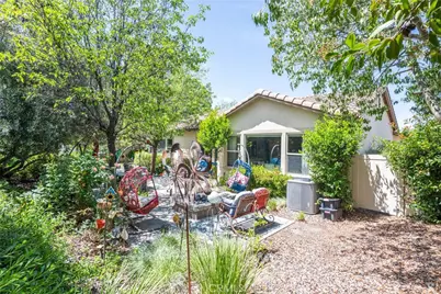 32461 Marietta Court, Winchester, CA 92596 - Photo 54
