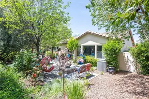 32461 Marietta Ct, Winchester, CA 92596 - Photo 54
