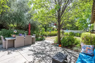 32461 Marietta Court, Winchester, CA 92596 - Photo 52