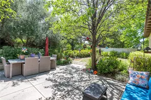 32461 Marietta Ct, Winchester, CA 92596 - Photo 52