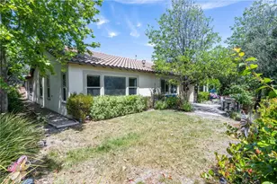 32461 Marietta Ct, Winchester, CA 92596 - Photo 60