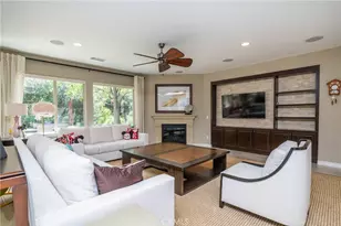 32461 Marietta Ct, Winchester, CA 92596 - Photo 18