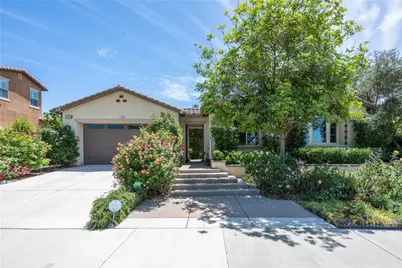 32461 Marietta Court, Winchester, CA 92596 - Photo 2