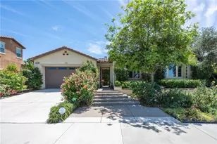 32461 Marietta Ct, Winchester, CA 92596 - Photo 2