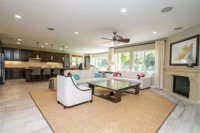 32461 Marietta Court, Winchester, CA 92596 - Photo 24