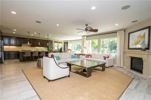 32461 Marietta Ct, Winchester, CA 92596 - Photo 24