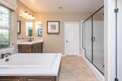 32461 Marietta Court, Winchester, CA 92596 - Photo 46