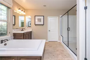 32461 Marietta Ct, Winchester, CA 92596 - Photo 46