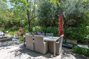 32461 Marietta Ct, Winchester, CA 92596 - Photo 56