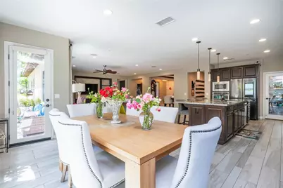 32461 Marietta Court, Winchester, CA 92596 - Photo 34
