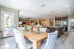 32461 Marietta Ct, Winchester, CA 92596 - Photo 34