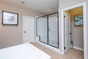 32461 Marietta Ct, Winchester, CA 92596 - Photo 48