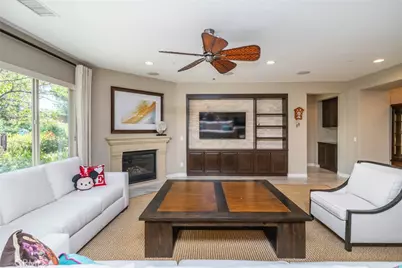 32461 Marietta Court, Winchester, CA 92596 - Photo 20