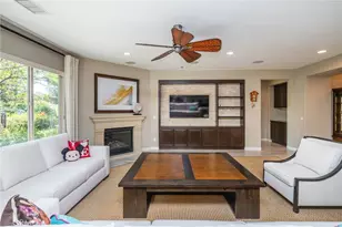 32461 Marietta Ct, Winchester, CA 92596 - Photo 20