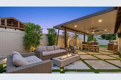 31082 Branches Circle, Winchester, CA 92596 - Photo 40