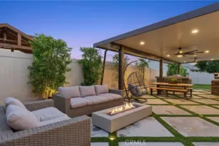 31082 Branches Cir, Winchester, CA 92596 - Photo 40