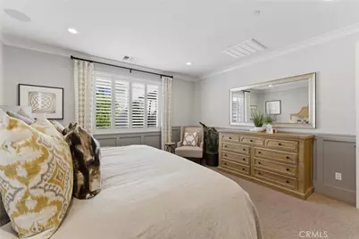 31082 Branches Circle, Winchester, CA 92596 - Photo 24