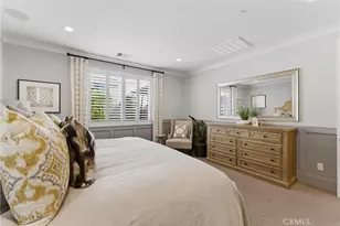 31082 Branches Cir, Winchester, CA 92596 - Photo 24