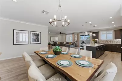 31082 Branches Circle, Winchester, CA 92596 - Photo 12