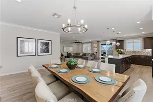 31082 Branches Cir, Winchester, CA 92596 - Photo 12