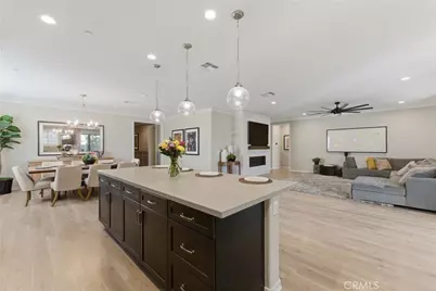 31082 Branches Circle, Winchester, CA 92596 - Photo 8