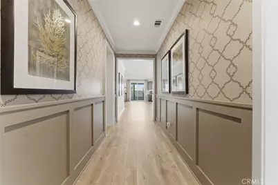 31082 Branches Circle, Winchester, CA 92596 - Photo 2