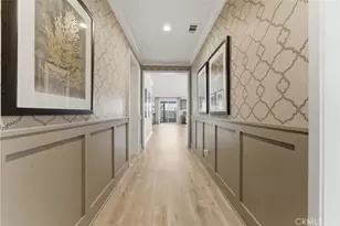 31082 Branches Cir, Winchester, CA 92596 - Photo 2