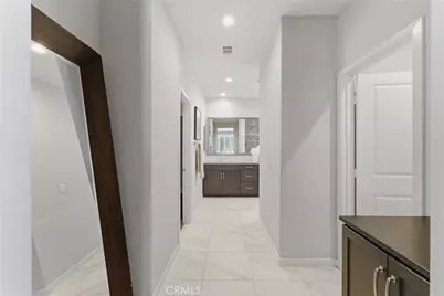 31082 Branches Circle, Winchester, CA 92596 - Photo 26