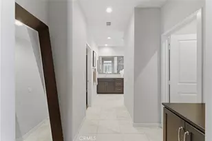 31082 Branches Cir, Winchester, CA 92596 - Photo 26