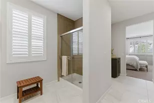 31082 Branches Cir, Winchester, CA 92596 - Photo 22