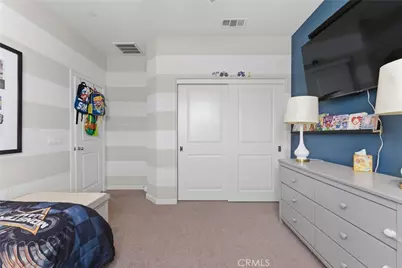 31082 Branches Circle, Winchester, CA 92596 - Photo 32