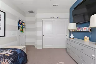 31082 Branches Cir, Winchester, CA 92596 - Photo 32