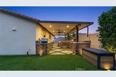 31082 Branches Circle, Winchester, CA 92596 - Photo 48