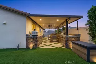 31082 Branches Cir, Winchester, CA 92596 - Photo 48