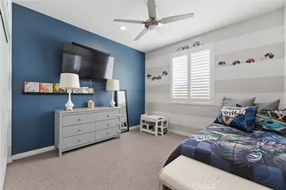 31082 Branches Circle, Winchester, CA 92596 - Photo 34