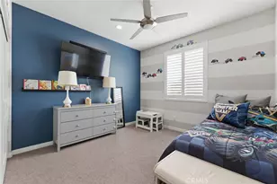 31082 Branches Cir, Winchester, CA 92596 - Photo 34