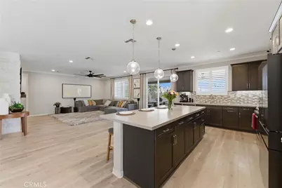 31082 Branches Circle, Winchester, CA 92596 - Photo 10