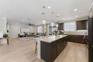 31082 Branches Cir, Winchester, CA 92596 - Photo 10