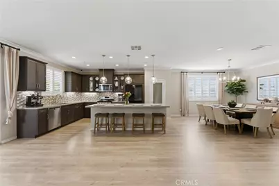 31082 Branches Circle, Winchester, CA 92596 - Photo 4