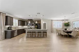 31082 Branches Cir, Winchester, CA 92596 - Photo 4