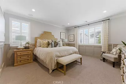 31082 Branches Circle, Winchester, CA 92596 - Photo 18