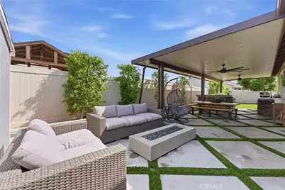 31082 Branches Circle, Winchester, CA 92596 - Photo 46