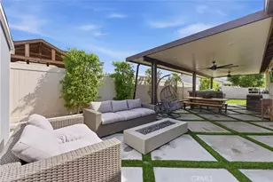 31082 Branches Cir, Winchester, CA 92596 - Photo 46