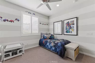 31082 Branches Circle, Winchester, CA 92596 - Photo 30