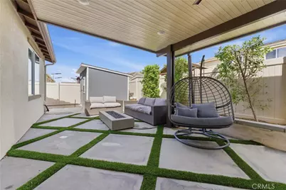 31082 Branches Circle, Winchester, CA 92596 - Photo 44