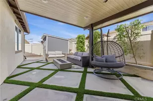 31082 Branches Cir, Winchester, CA 92596 - Photo 44