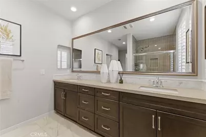 31082 Branches Circle, Winchester, CA 92596 - Photo 20