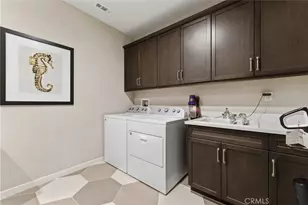 31082 Branches Cir, Winchester, CA 92596 - Photo 36