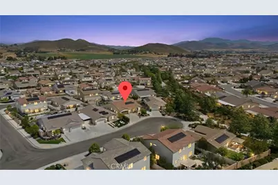 31082 Branches Circle, Winchester, CA 92596 - Photo 52